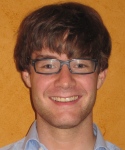 Sebastian Kohls