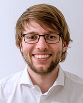 Carl Hallmann