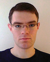 Christopher Heard