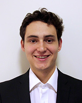 Eduardo Campillo Betancourt