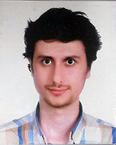 Emre Enes Yavuz