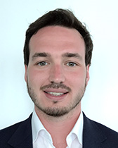 Federico Puglisi
