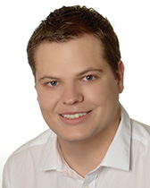 Gabriel Ziegler