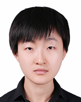 Jiachen Ma