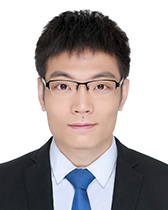 Jingxiong Hu