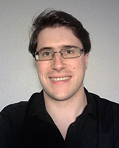 José Carreno-Garcia