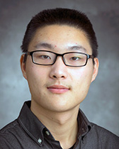 Junyan Guan