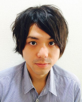 Kota Murayama