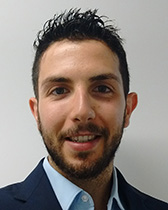 Mario Cannella