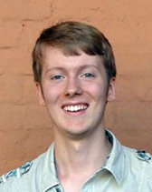 Matteo Magnaricotte