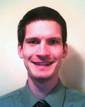 Michael Gmeiner