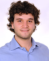 Michael Porcellacchia