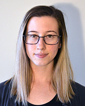 Nicole Ozminkowski