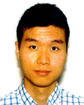 Paul Kim