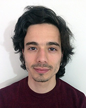 Riccardo Marchingiglio