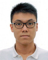 Yong Cai