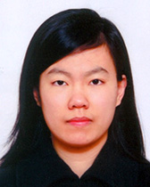 Yue Yu