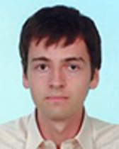 David Rodina