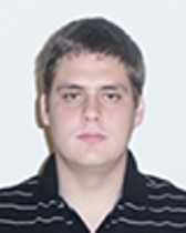 Felipe Shalders