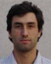 Germán Bet