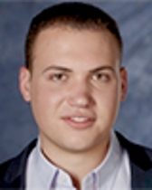 Gideon Bornstein