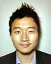 Heyu Xiong