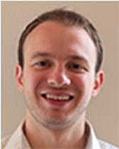 Jonas Mishara-Blomberger