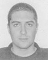Jorge Catepillan
