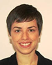 Maria Dolores Segura Varo