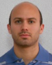 Mariano Irace
