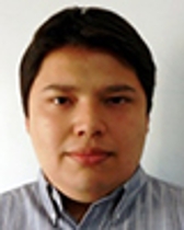 Matias Escudero