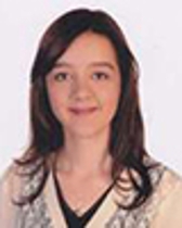 Sena Ekin Coskun
