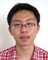 Sibo Wang