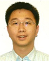 Xi (Victor) Luo