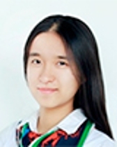 Yiling Zhao