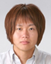 Yuta Takahashi