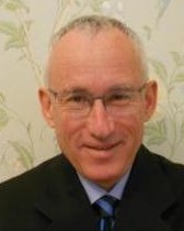 Joseph Zeira