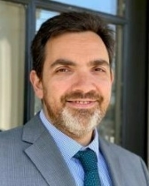 George-Marios Angeletos