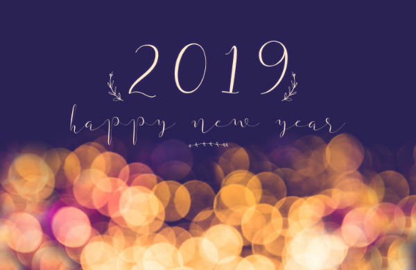 final-happy-new-year-2019.jpg