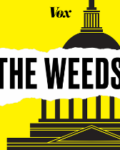 weeds-168-x-210-2.png