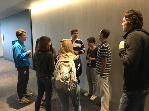 open-house-jeff-and-students-500-x-375.png