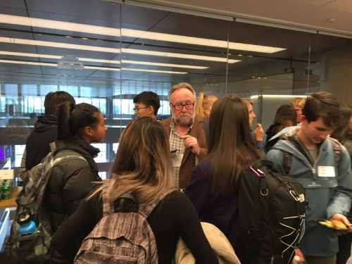 open-house-joe-500-x-375.png