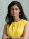 gita-gopinath_100.png
