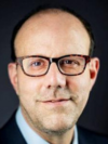 Michael Kremer