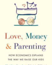 love,-money-and-parenting---mokyr-168-x-210.png