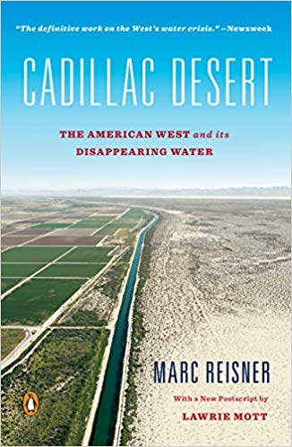 cadillac-desert-the-american-west-and-its-disappearing-water.jpg