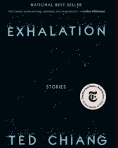 exhalation---168-x-210.png