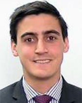 Federico Ganz