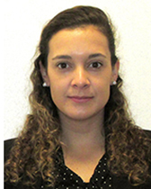 Maria Griffa Diaz