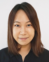 Ting Wang
